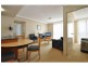 1002/2988 Surfers Paradise Boulevard, Surfers Paradise QLD 4217