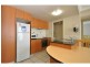 1002/2988 Surfers Paradise Boulevard, Surfers Paradise QLD 4217