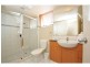 1002/2988 Surfers Paradise Boulevard, Surfers Paradise QLD 4217