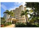 1002/2988 Surfers Paradise Boulevard, Surfers Paradise QLD 4217
