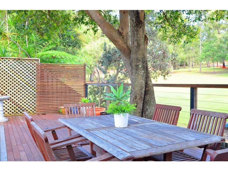 55 Seville Circuit, Burleigh Waters QLD 4220