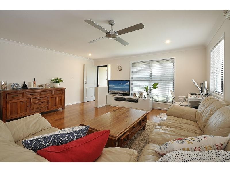 55 Seville Circuit, Burleigh Waters QLD 4220