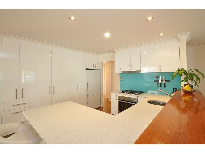 55 Seville Circuit, Burleigh Waters QLD 4220