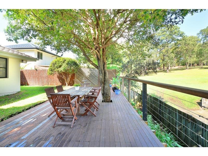 55 Seville Circuit, Burleigh Waters QLD 4220