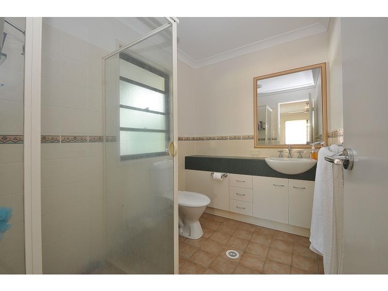 55 Seville Circuit, Burleigh Waters QLD 4220