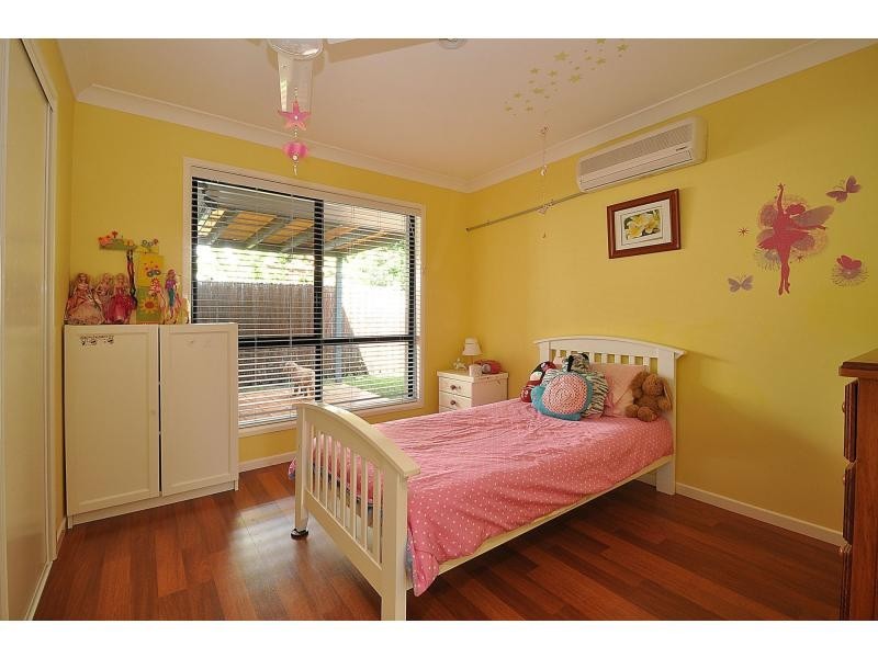 55 Seville Circuit, Burleigh Waters QLD 4220