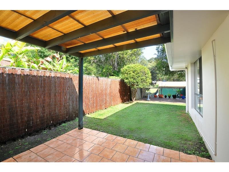 55 Seville Circuit, Burleigh Waters QLD 4220