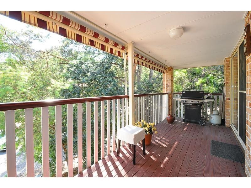 1/5 Kingia Court, Burleigh Heads QLD 4220