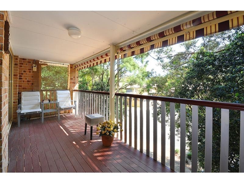 1/5 Kingia Court, Burleigh Heads QLD 4220