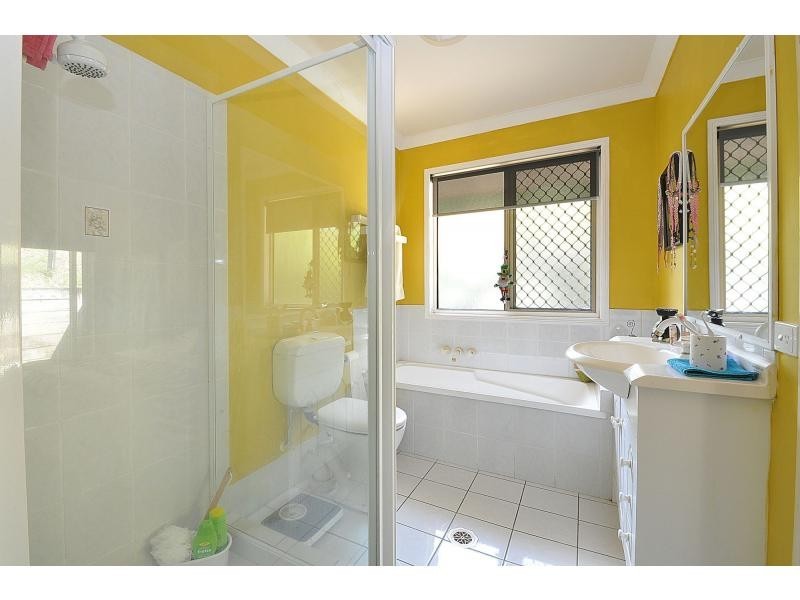 1/5 Kingia Court, Burleigh Heads QLD 4220