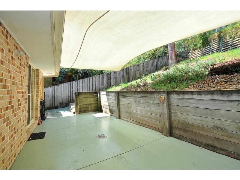 1/5 Kingia Court, Burleigh Heads QLD 4220