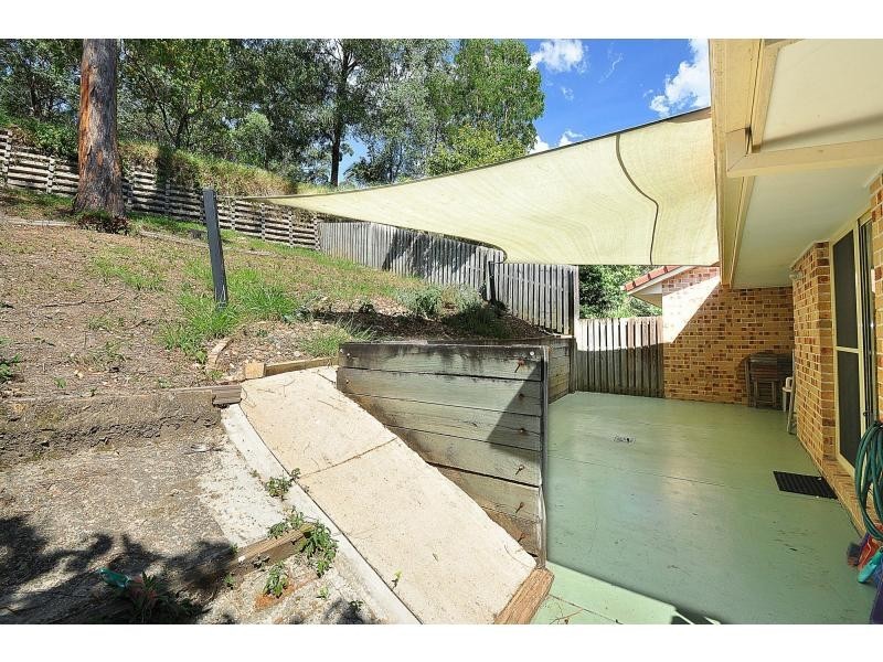 1/5 Kingia Court, Burleigh Heads QLD 4220