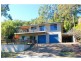 22 Timbertop Mead, Burleigh Heads QLD 4220