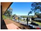 22 Timbertop Mead, Burleigh Heads QLD 4220