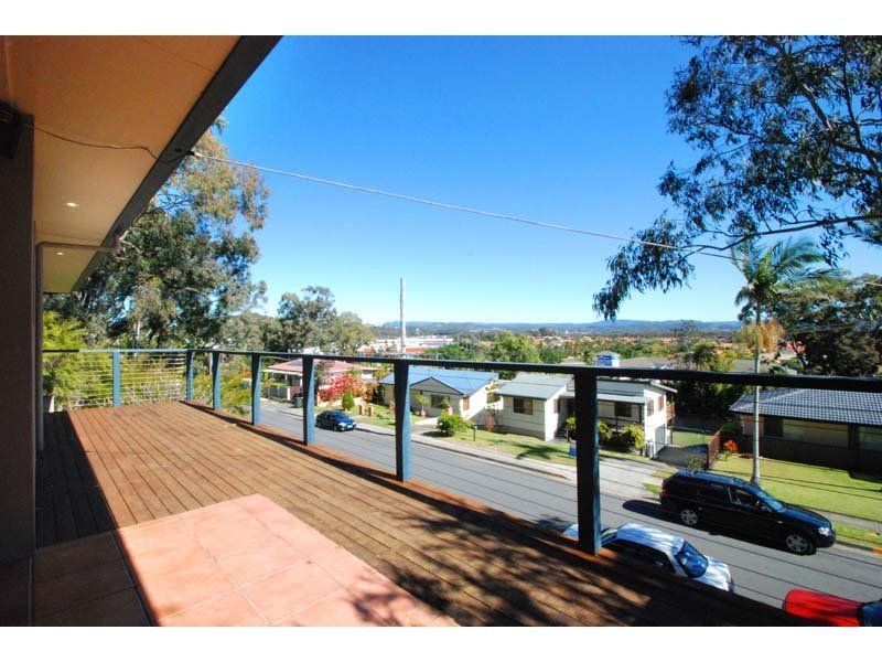 22 Timbertop Mead, Burleigh Heads QLD 4220