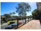 22 Timbertop Mead, Burleigh Heads QLD 4220