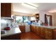 22 Timbertop Mead, Burleigh Heads QLD 4220