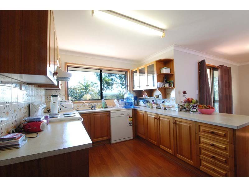 22 Timbertop Mead, Burleigh Heads QLD 4220