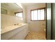 22 Timbertop Mead, Burleigh Heads QLD 4220