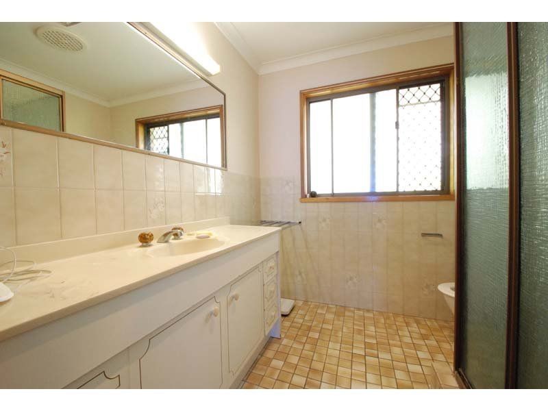 22 Timbertop Mead, Burleigh Heads QLD 4220