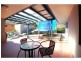 22 Timbertop Mead, Burleigh Heads QLD 4220