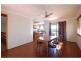 22 Timbertop Mead, Burleigh Heads QLD 4220