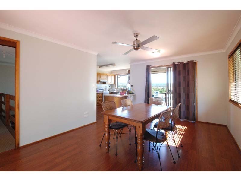 22 Timbertop Mead, Burleigh Heads QLD 4220
