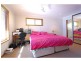 22 Timbertop Mead, Burleigh Heads QLD 4220