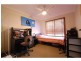 22 Timbertop Mead, Burleigh Heads QLD 4220