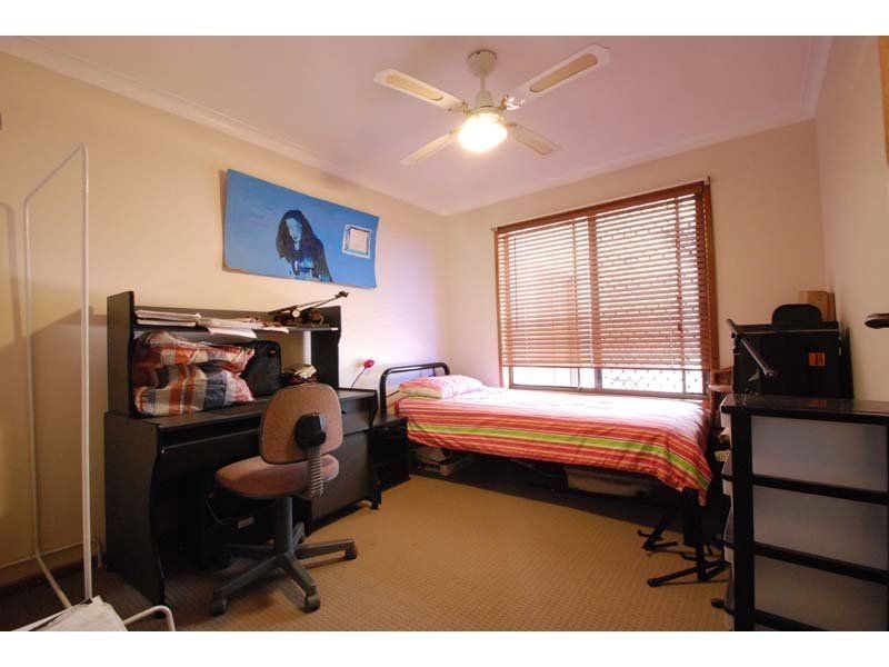 22 Timbertop Mead, Burleigh Heads QLD 4220