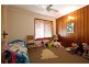 22 Timbertop Mead, Burleigh Heads QLD 4220