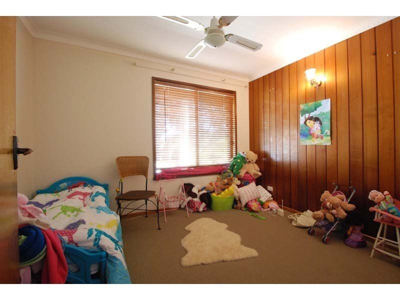 22 Timbertop Mead, Burleigh Heads QLD 4220