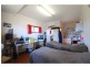 22 Timbertop Mead, Burleigh Heads QLD 4220