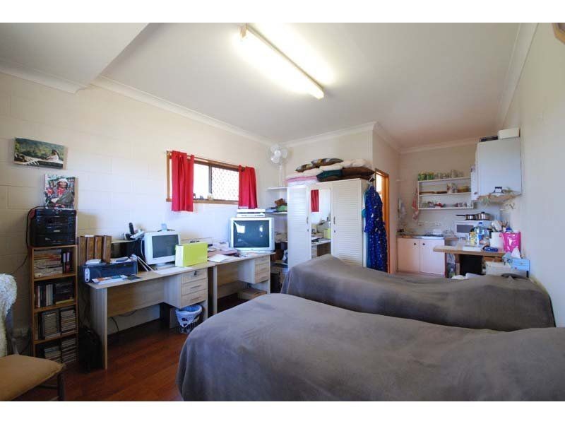22 Timbertop Mead, Burleigh Heads QLD 4220