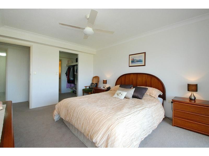 4/45 Hayle Street, Burleigh Heads QLD 4220