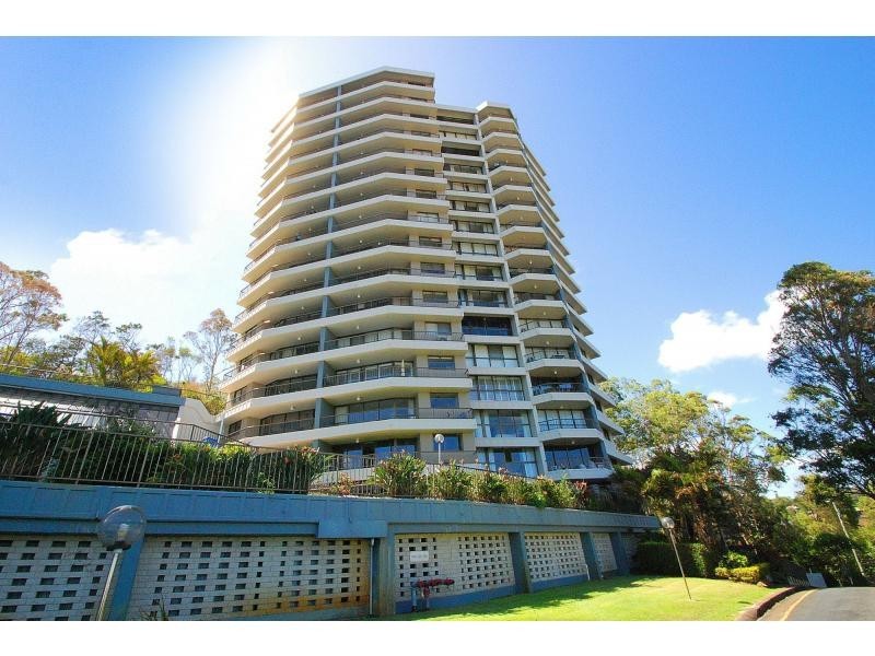 4/45 Hayle Street, Burleigh Heads QLD 4220