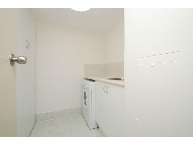 4/45 Hayle Street, Burleigh Heads QLD 4220