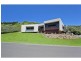 2 Yagoi Hamlet, Currumbin Valley QLD 4223