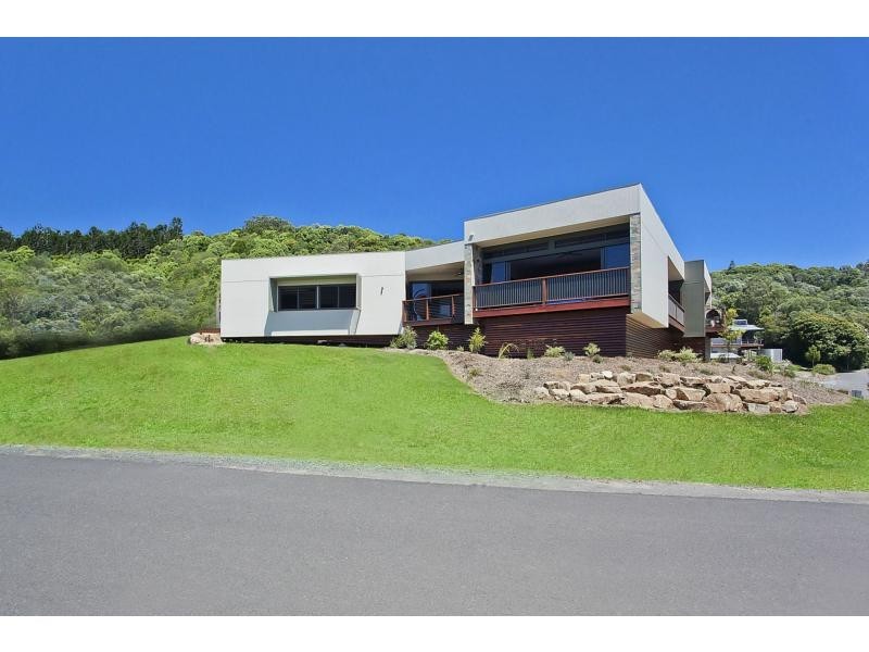 2 Yagoi Hamlet, Currumbin Valley QLD 4223