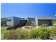 2 Yagoi Hamlet, Currumbin Valley QLD 4223