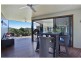 2 Yagoi Hamlet, Currumbin Valley QLD 4223