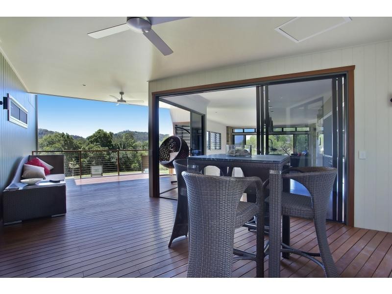 2 Yagoi Hamlet, Currumbin Valley QLD 4223