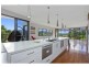 2 Yagoi Hamlet, Currumbin Valley QLD 4223