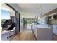 2 Yagoi Hamlet, Currumbin Valley QLD 4223