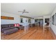 2 Yagoi Hamlet, Currumbin Valley QLD 4223