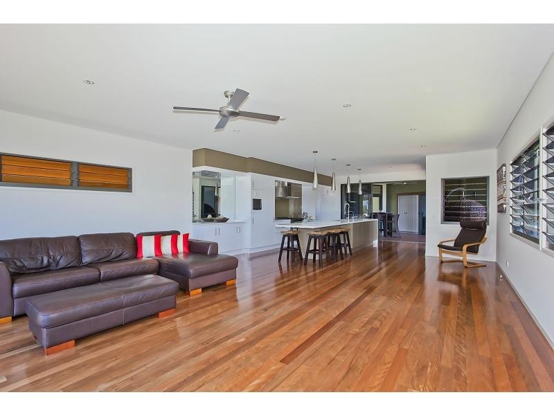 2 Yagoi Hamlet, Currumbin Valley QLD 4223