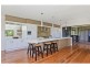 2 Yagoi Hamlet, Currumbin Valley QLD 4223