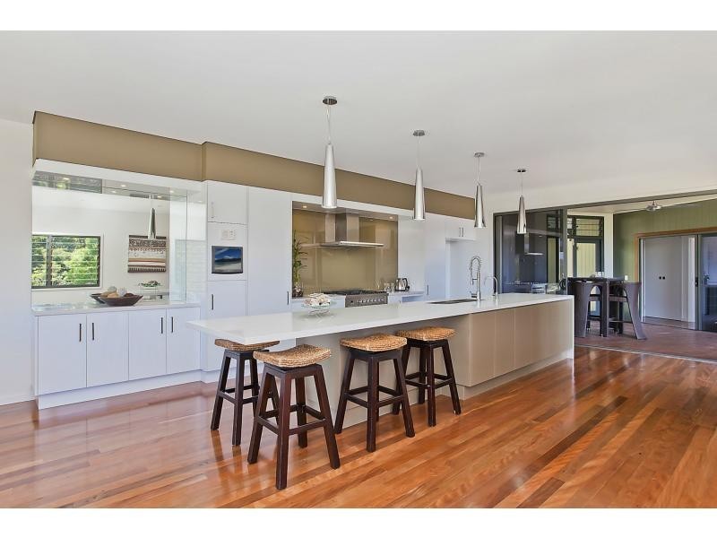 2 Yagoi Hamlet, Currumbin Valley QLD 4223