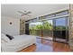 2 Yagoi Hamlet, Currumbin Valley QLD 4223
