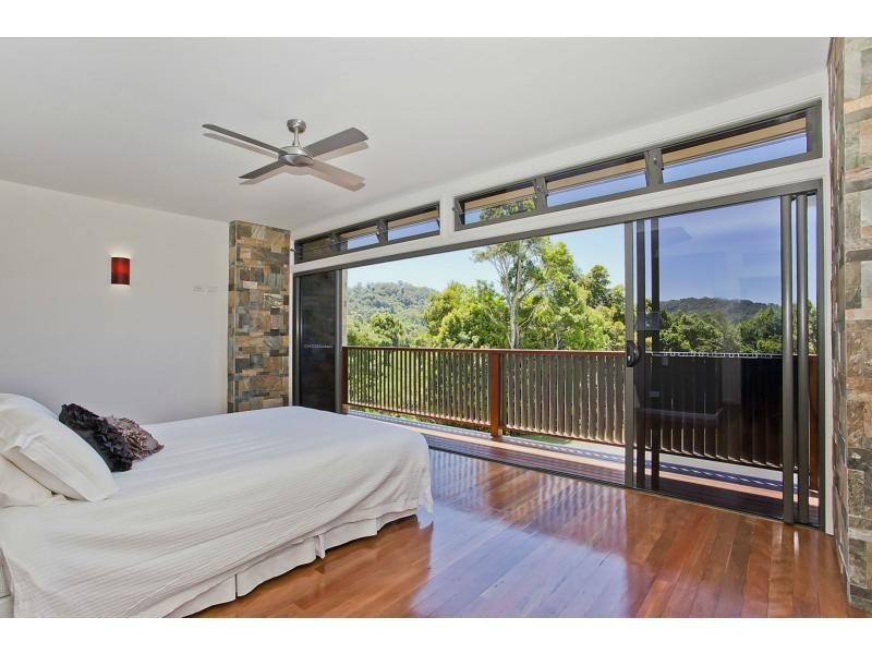 2 Yagoi Hamlet, Currumbin Valley QLD 4223